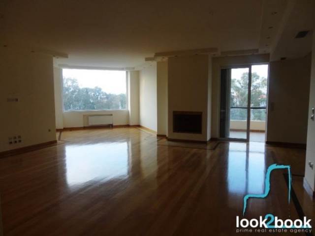 AMAZING APARTMENT IN EXCELLENT CONDITION IN KATO VOULA 