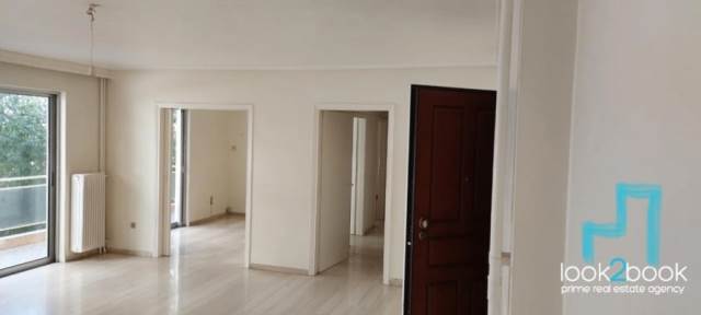 VERY GOOD APARTMENT IN GOOD CONDITION IN PALΑIO FALIRO 